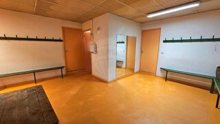  Immeuble � vendre 7 pi�ces 400 m�