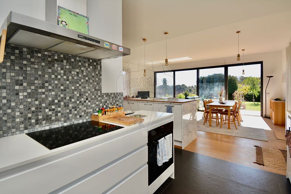 � vendre  Maison Cagnes-sur-Mer (06800)