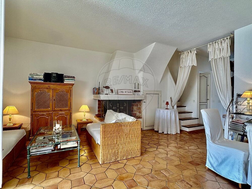 � vendre  Maison Grimaud (83310)