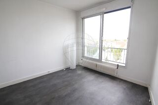  Appartement à vendre 1 pièce 