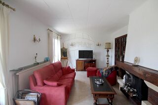  Maison à vendre 6 pièces 