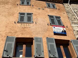  Appartement  vendre 2 pices 