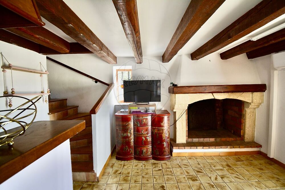 � vendre  Maison Le Muy (83490)