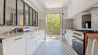  Appartement � vendre 4 pi�ces 