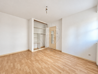  Appartement à vendre 2 pièces 