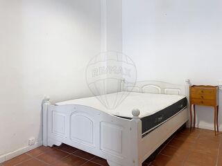  Immeuble à vendre 8 pièces 201 m²