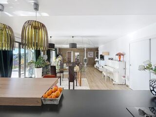  Maison � vendre 5 pi�ces 