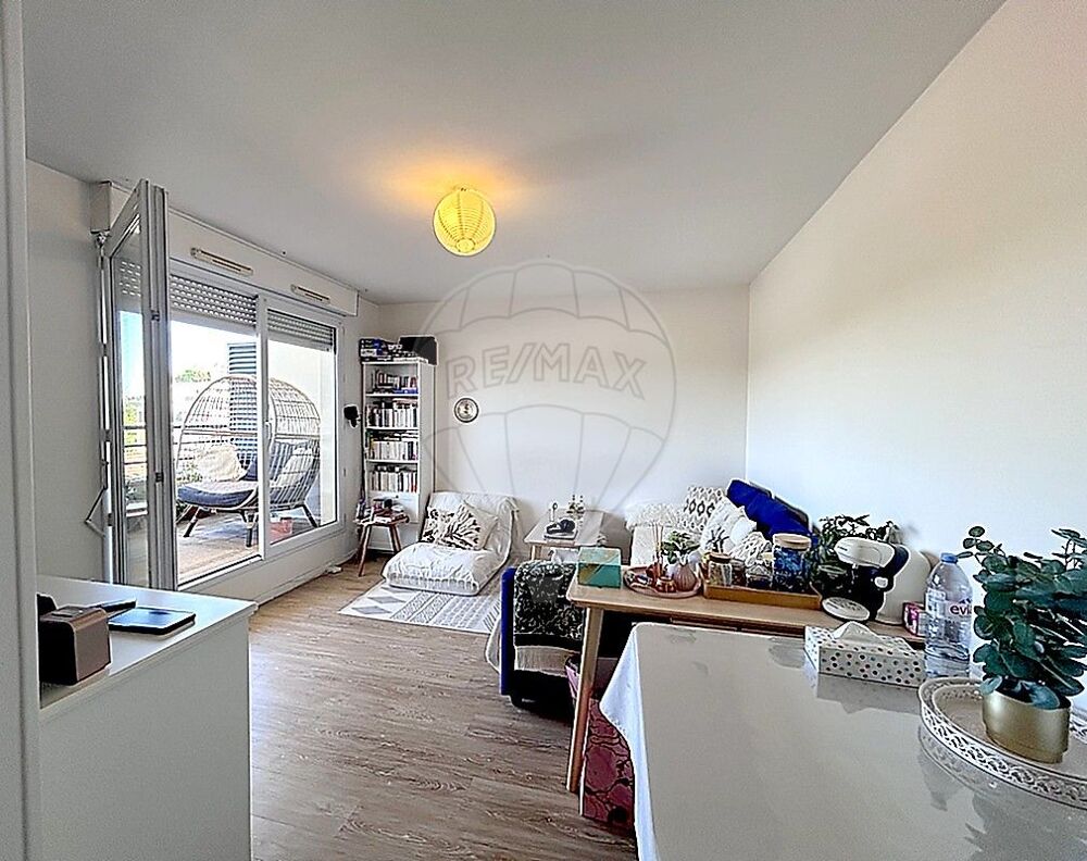 Appartement 0 chambre(s) à vendre
