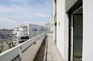  Appartement à vendre 5 pièces 