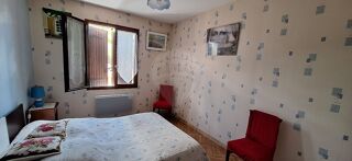  Maison à vendre 5 pièces 