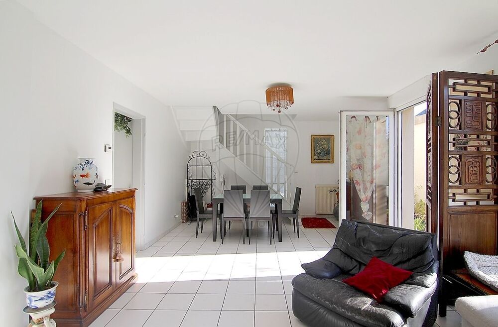 � vendre  Maison Colombes (92700)