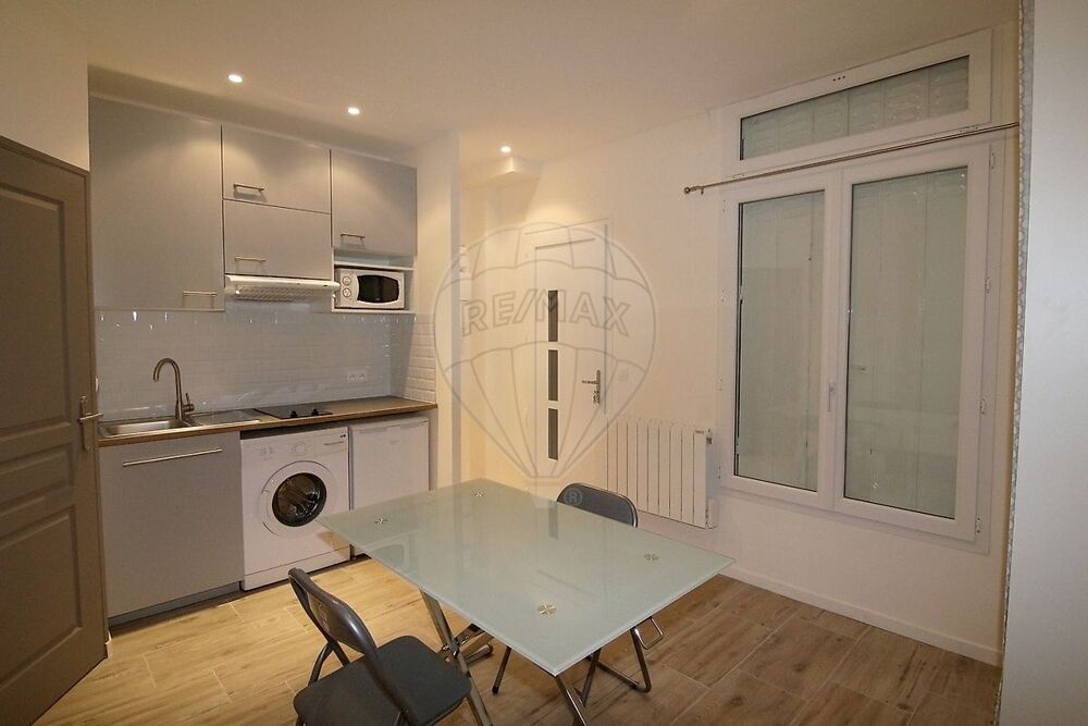 Location Appartement Appartement 0 chambre(s) à louer Colombes