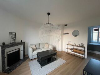  Appartement � louer 2 pi�ces 