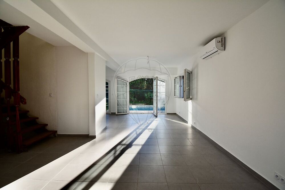 Vente Maison Maison 3 chambre(s) à vendre Nice