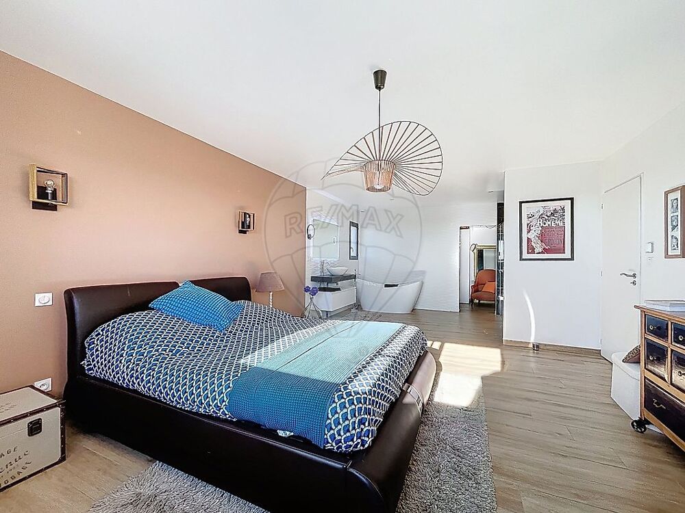 � vendre  Maison Fitou (11510)