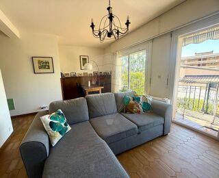  Appartement � vendre 2 pi�ces 