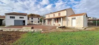  Maison � vendre 6 pi�ces 