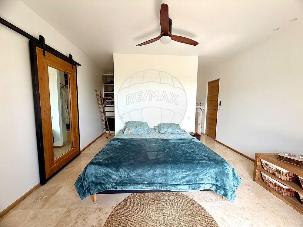 à vendre  Maison Cagnes-sur-Mer (06800)