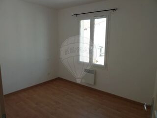  Maison � vendre 5 pi�ces 