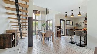  Maison � vendre 5 pi�ces 