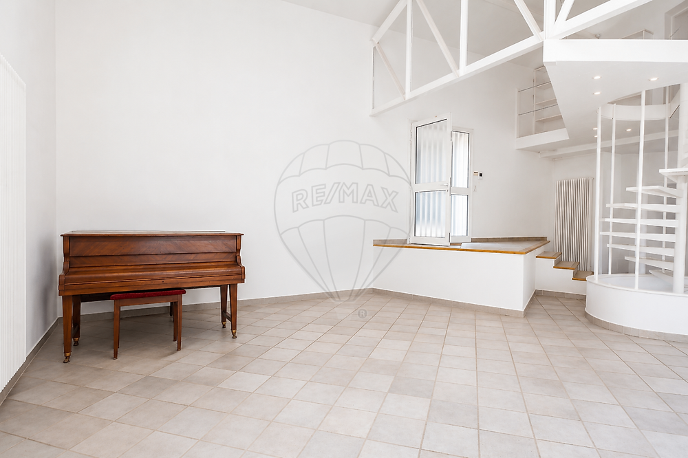 Vente Maison Maison 3 chambre(s) à vendre Antibes