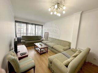  Appartement � vendre 3 pi�ces 