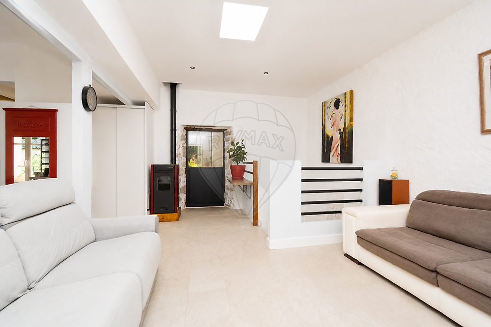 Vente Appartement Appartement 1 chambre(s) à vendre Villeneuve-loubet