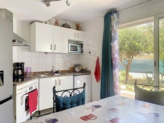 Vente Immeuble Immeuble 4 chambre(s) à vendre Perpignan