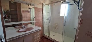  Maison à vendre 4 pièces 