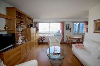  Appartement  vendre 4 pices 