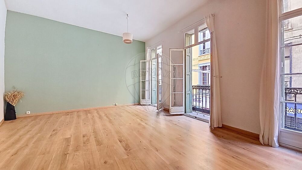 Appartement 3 chambre(s) à vendre