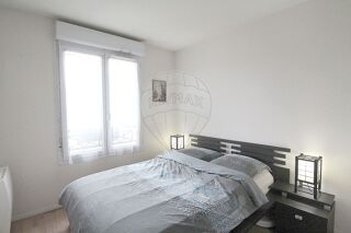  Appartement � vendre 2 pi�ces 