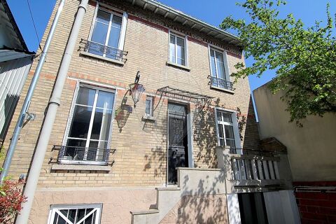  Maison � louer 4 pi�ces 