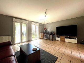 Appartement à vendre 3 pièces 