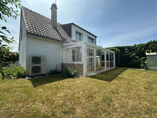  Maison  vendre 6 pices 