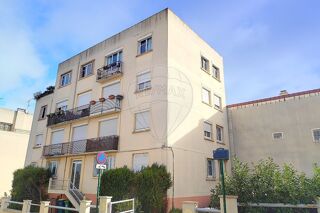  Appartement � vendre 3 pi�ces 