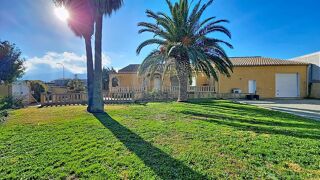  Maison � vendre 5 pi�ces 