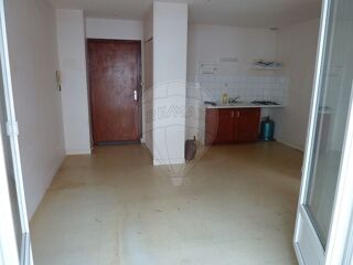  Appartement � vendre 2 pi�ces 