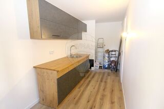  Appartement  vendre 4 pices 