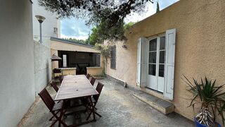  Maison � vendre 5 pi�ces 