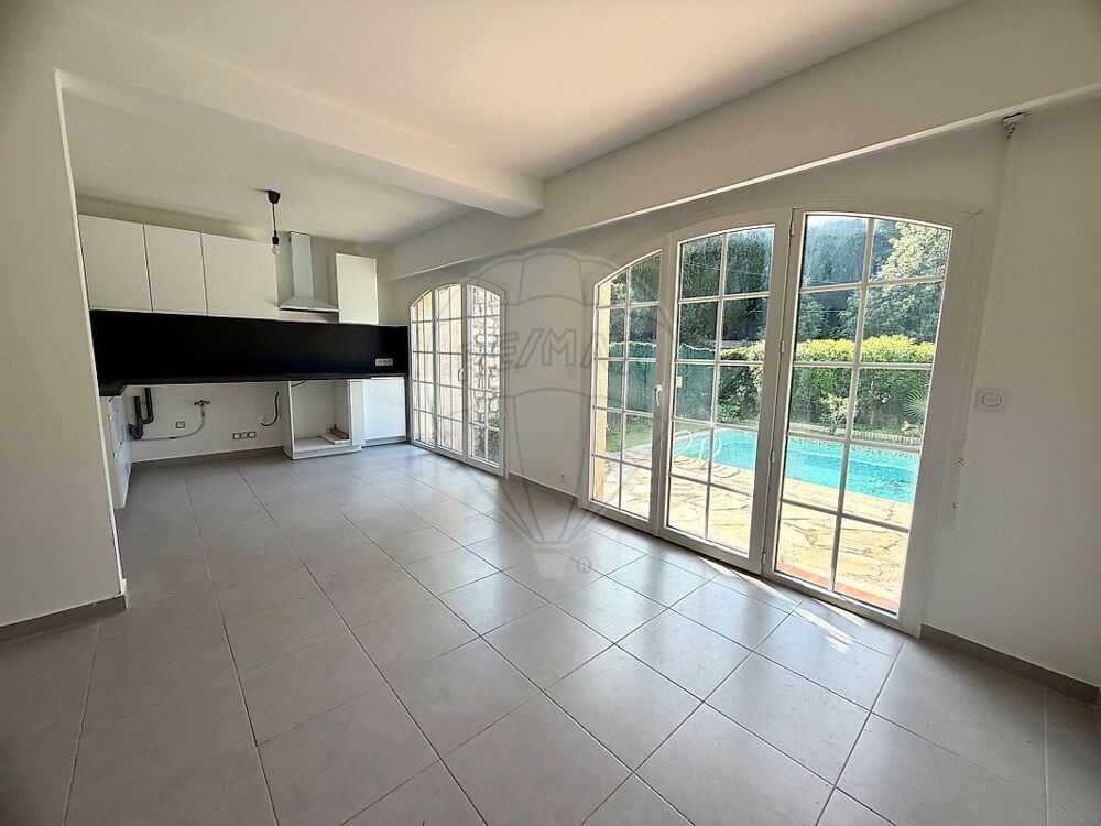 Vente Maison Maison 3 chambre(s) à vendre Nice