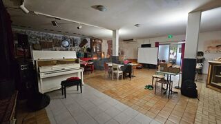  Immeuble � vendre 7 pi�ces 400 m�