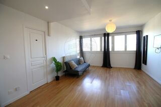  Appartement � vendre 5 pi�ces 