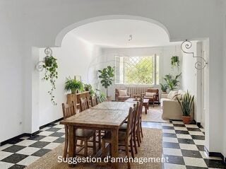 Vente Maison Maison 4 chambre(s) à vendre Perpignan
