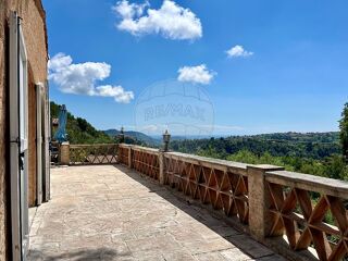  Maison � vendre 11 pi�ces 