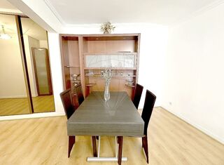  Appartement � vendre 3 pi�ces 