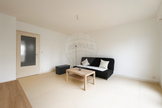  Appartement � vendre 2 pi�ces 