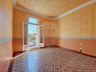  Appartement  vendre 4 pices 