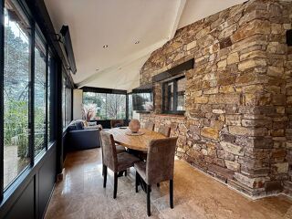  Maison � vendre 5 pi�ces 