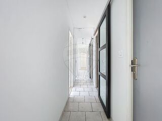  Appartement � vendre 5 pi�ces 